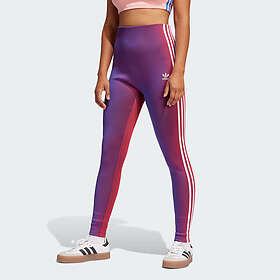 Adidas Rasant Rib Leggings (Women's)