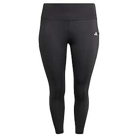Adidas Optime Full-Length Leggings (Women's)