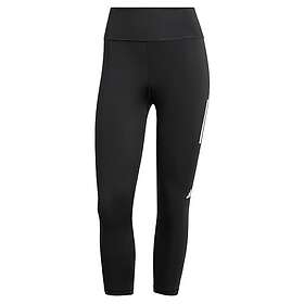 Adidas Own The Run Leggings (Women's)