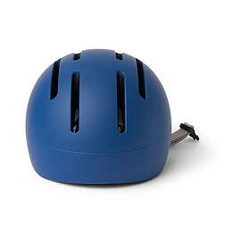 Thousand Junior Børnecykelhjelm