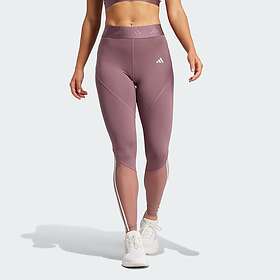 Adidas Hyperglam Full-Length Leggings (Women's)