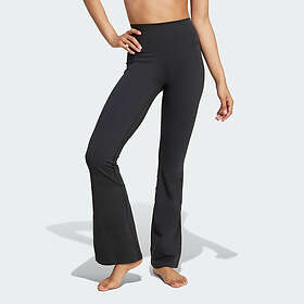 Adidas All Me Flare Leggings (Dame)