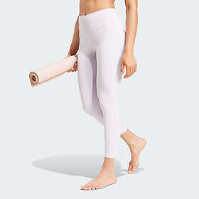 Adidas All Me 7/8 Leggings (Women's)