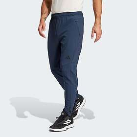 Adidas Designed for Training Hybrid Joggers (Men's)