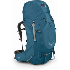 Osprey Xena 85L (Women's)