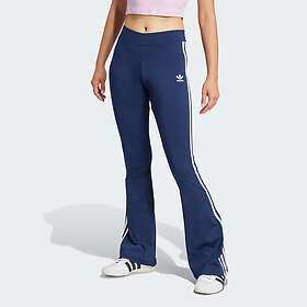 Adidas Flared Leggings (Women's)