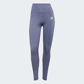 Adidas FeelBrilliant Designed to Move Tights (Women's)