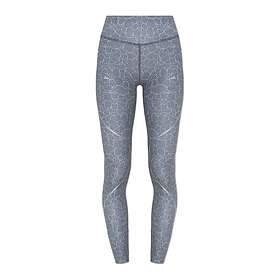 Adidas by Stella McCartney TruePurpose Optime Training Leggings (Dam)