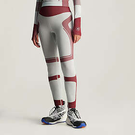 Adidas by Stella McCartney TrueNature Ski Seamless Leggings (Femme)