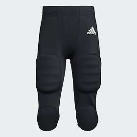 Adidas Press Coverage 2.0 (Jr)