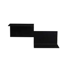 Warm Nordic Repeat Hylde