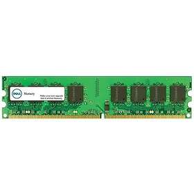 Dell DDR4 2666MHz 2x8GB (AB128227)