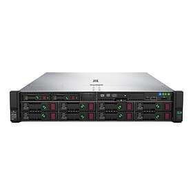 HPE ProLiant DL380 Gen10
