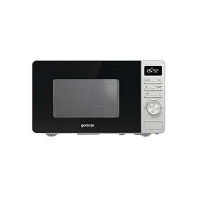 Gorenje Superior MO23A4X