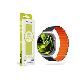 Mobile Origin Easy Strap til Galaxy Watch