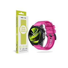 Mobile Origin Easy Strap Silikoneur 26mm