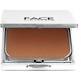 Face Stockholm Bronzer