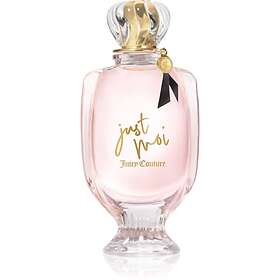 Juicy Couture Just Moi edp 100ml