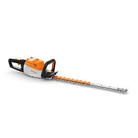 STIHL HSA 140