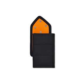 STIHL SA045011900 Holder