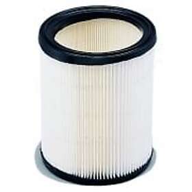 STIHL Filter