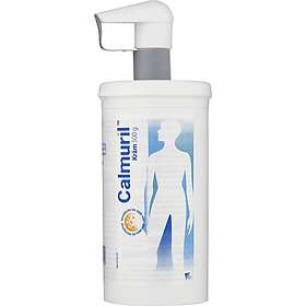 Calmuril Kroppskräm 500g
