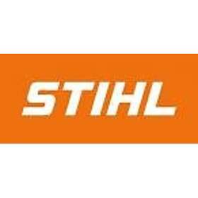 STIHL HSA 150