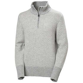 Helly Hansen Arctic Iceland Knit (Dame)