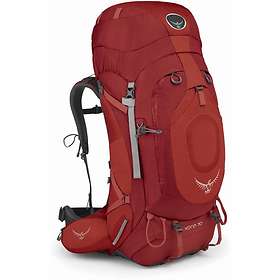 Osprey Xena 70L (Women's)