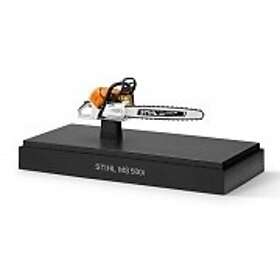 STIHL MS 500i