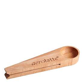 Aerolatte Measuring Spoon