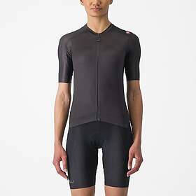 Castelli Espresso Kort Jersey (Women's)