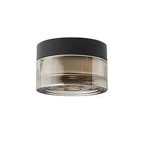 Loom Design Wave Væglampe