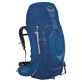 Osprey Xenith 75L (Men's)