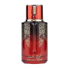 Arabiyat Cherry Musk edp 100ml