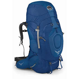 Osprey Xenith 88L (Men's)