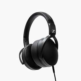 Sennheiser HD 400U Over-ear