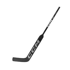 CCM Axis XF Int