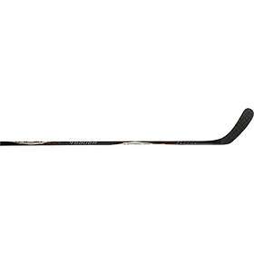 Bauer Vapor Flypro Grip Int