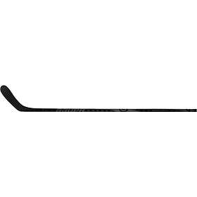 Bauer MyBauer PROTO 2 Jr