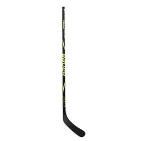 Bauer Nexus Performance Grip Yth