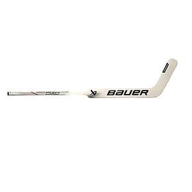 Bauer Elite Jr
