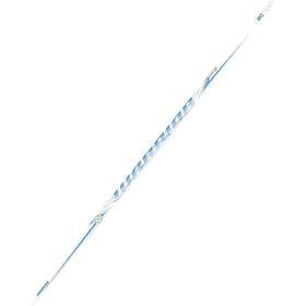 Warrior Covert Deluxe Sr