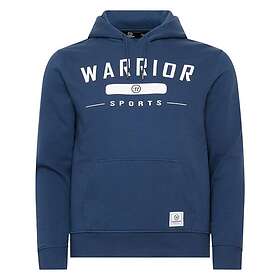 Warrior Sports Warrior Hoodie