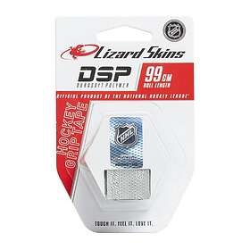 Lizard Skins Ruban Adhésif