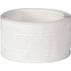 Lizard Skins Durasoft Polymer Hockey Grepptejp 0.5 mm Vit