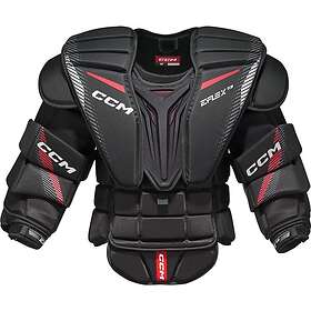 CCM EFLEX 7.9 Målvaktskombination Senior