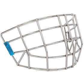 Bauer Profile 930 Galler Jr
