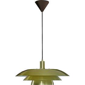 Aneta Lighting EPSILON 15108-25