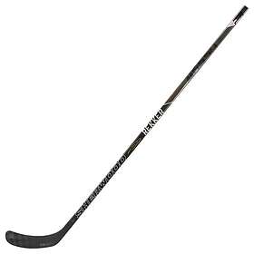 Sherwood Rekker MORPH Pro Sr